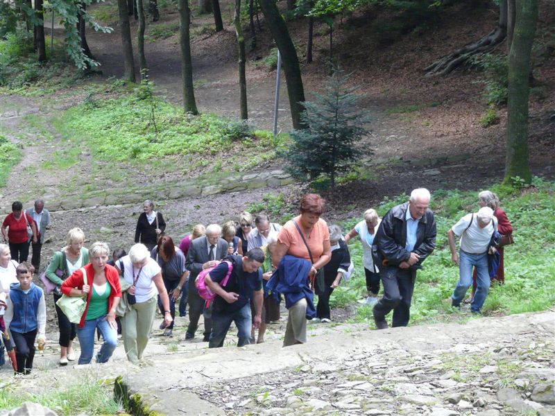 kalwaria09 104